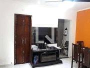 Casa, Cambuci, 3 Quartos, 128 m2 São Paulo