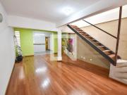Casa, Cambuci, 3 Quartos, 150 m2 São Paulo