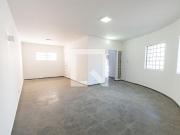 Casa, Cambuci, 3 Quartos, 155 m2 São Paulo