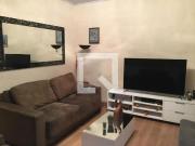 Casa, Cambuci, 3 Quartos, 160 m2 São Paulo