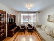 Casa, Cambuci, 3 Quartos, 170 m2 São Paulo