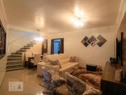 Casa, Cambuci, 2 Quartos, 172 m2 São Paulo