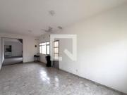 Casa, Cambuci, 3 Quartos, 180 m2 São Paulo