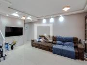 Casa, Cambuci, 3 Quartos, 200 m2 São Paulo