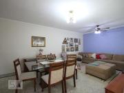 Casa, Cambuci, 3 Quartos, 237 m2 São Paulo