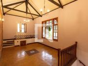 Casa, Cambuci, 3 Quartos, 240 m2 São Paulo Casa, Cambuci, 3 Quartos, 240 m2 São Paulo
