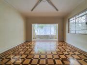 Casa, Cambuci, 3 Quartos, 250 m2 São Paulo