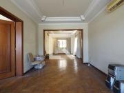 Casa, Cambuci, 3 Quartos, 250 m2 São Paulo