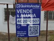 Casa, Cambuci, 7 Quartos, 250 m2 São Paulo