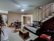 Casa, Cambuci, 3 Quartos, 260 m2 São Paulo