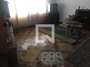 Casa, Cambuci, 3 Quartos, 294 m2 São Paulo