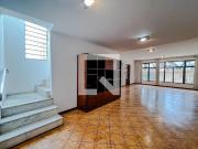 Casa, Cambuci, 3 Quartos, 359 m2 São Paulo Casa, Cambuci, 3 Quartos, 359 m2 São Paulo