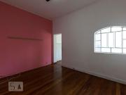 Casa, Cambuci, 3 Quartos, 80 m2 São Paulo
