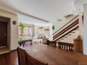 Casa, Cambuci, 3 Quartos, 170 m2 São Paulo