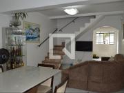 Casa, Cambuci, 4 Quartos, 200 m2 São Paulo