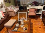 Casa, Cambuci, 4 Quartos, 200 m2 São Paulo