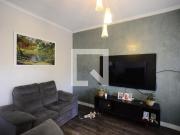 Casa, Cambuci, 4 Quartos, 240 m2 São Paulo