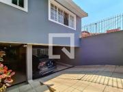 Casa, Cambuci, 4 Quartos, 246 m2 São Paulo