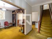 Casa, Cambuci, 4 Quartos, 264 m2 São Paulo Casa, Cambuci, 4 Quartos, 264 m2 São Paulo