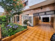 Casa, Cambuci, 4 Quartos, 300 m2 São Paulo
