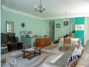 Casa, Cambuci, 4 Quartos, 335 m2 São Paulo