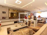 Casa, Cambuci, 4 Quartos, 464 m2 São Paulo