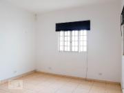 Casa, Cambuci, 5 Quartos, 110 m2 São Paulo