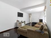 Casa, Cambuci, 5 Quartos, 200 m2 São Paulo