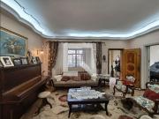 Casa, Cambuci, 5 Quartos, 280 m2 São Paulo