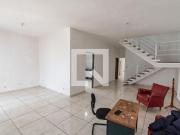 Casa, Cambuci, 7 Quartos, 350 m2 São Paulo Casa, Cambuci, 7 Quartos, 350 m2 São Paulo