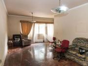 Casa, Cambuci, 9 Quartos, 630 m2 São Paulo
