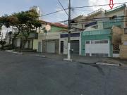 Casa cambuci são paulo 35,4% de desconto