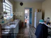 Casa, Cambuci, São Paulo, SP