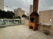 Casa, Cambuci, São Paulo, SP