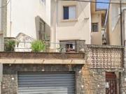 Casa, Cambuci, São Paulo, SP