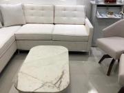 Casa, Cambuci, São Paulo, SP