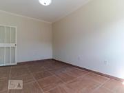 Casa, Cambuí, 2 Quartos, 128 m2 Campinas
