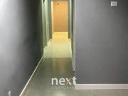 Casa CambuÃ Campinas