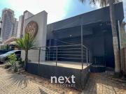 Casa Cambuí Campinas