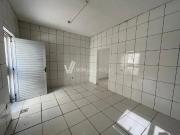 Casa Cambuí Campinas