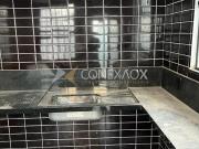 Casa CambuÃ Campinas