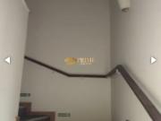 Casa Cambuí Campinas