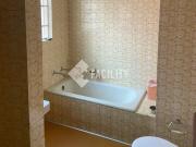 Casa Cambuí Campinas