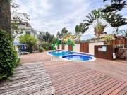 Casa, Camburi, São Sebastião, SP