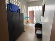 Casa, Camburi, São Sebastião, SP