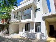 Casa, Camburi, São Sebastião, SP