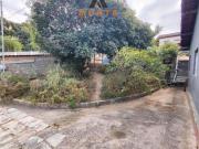 Casa, Camelos, Santa Luzia, MG