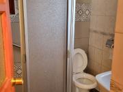 Casa Camilo Olavarría Casa Camilo Olavarría