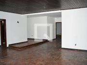 Casa, Caminho das Árvores, 2 Quartos, 185 m2 Salvador