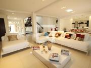 Casa, Caminho das Árvores, 5 Quartos, 449 m2 Salvador